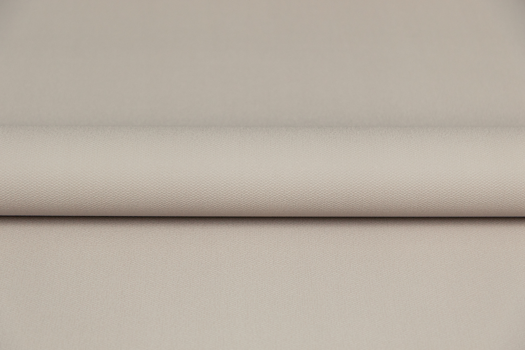 Обои Kerama Marazzi арт KM7210 фото 5