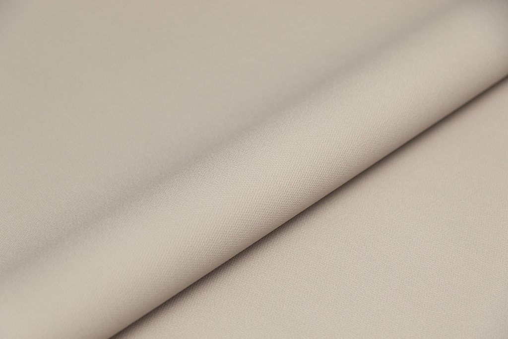 Обои Kerama Marazzi арт KM7210 фото 6