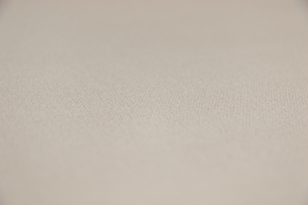 Обои Kerama Marazzi арт KM7210 фото 3