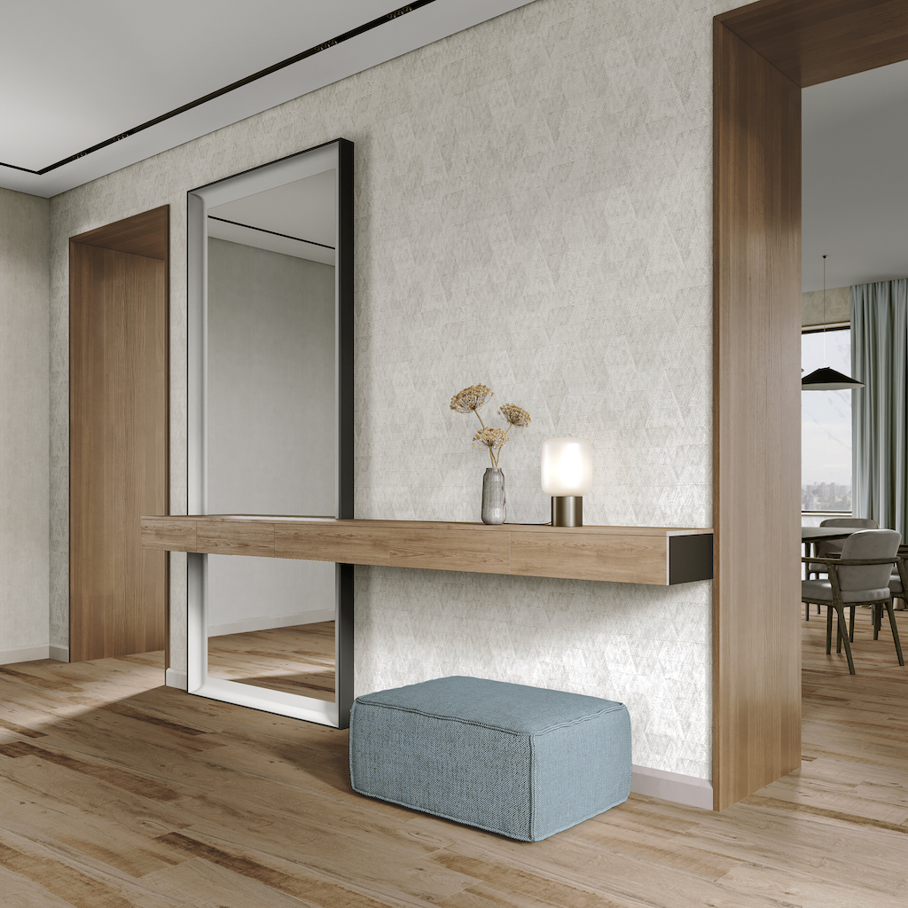 Обои Kerama Marazzi арт KM7401 фото 7