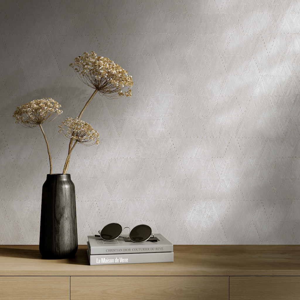 Обои Kerama Marazzi арт KM7401 фото 8