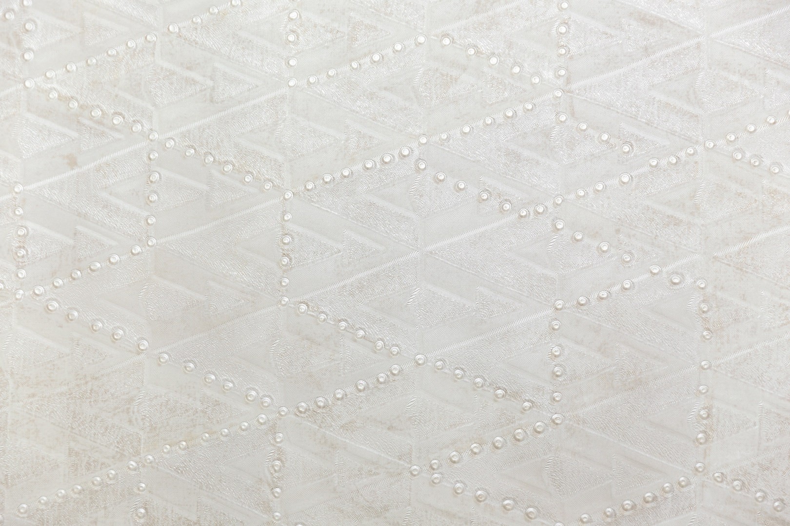 Обои Kerama Marazzi арт KM7401 фото 2