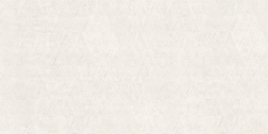 Обои Kerama Marazzi арт KM7401 фото 1