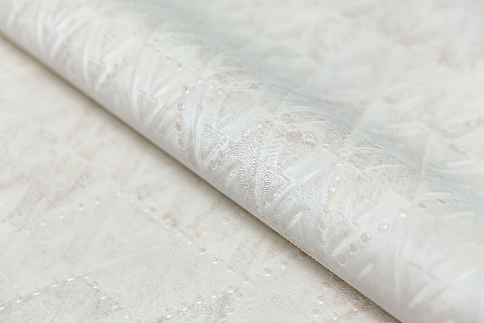 Обои Kerama Marazzi арт KM7401 фото 4