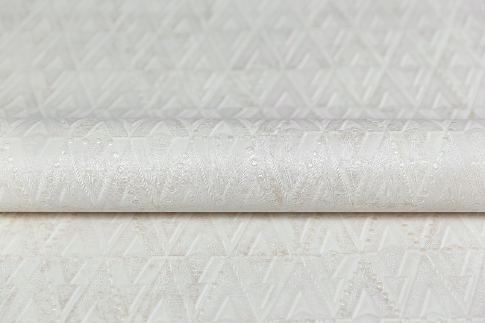 Обои Kerama Marazzi арт KM7401 фото 5