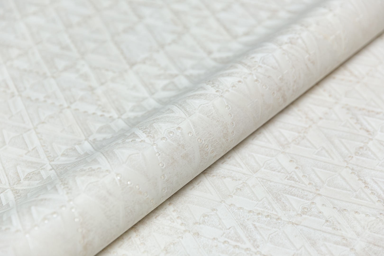 Обои Kerama Marazzi арт KM7401 фото 6