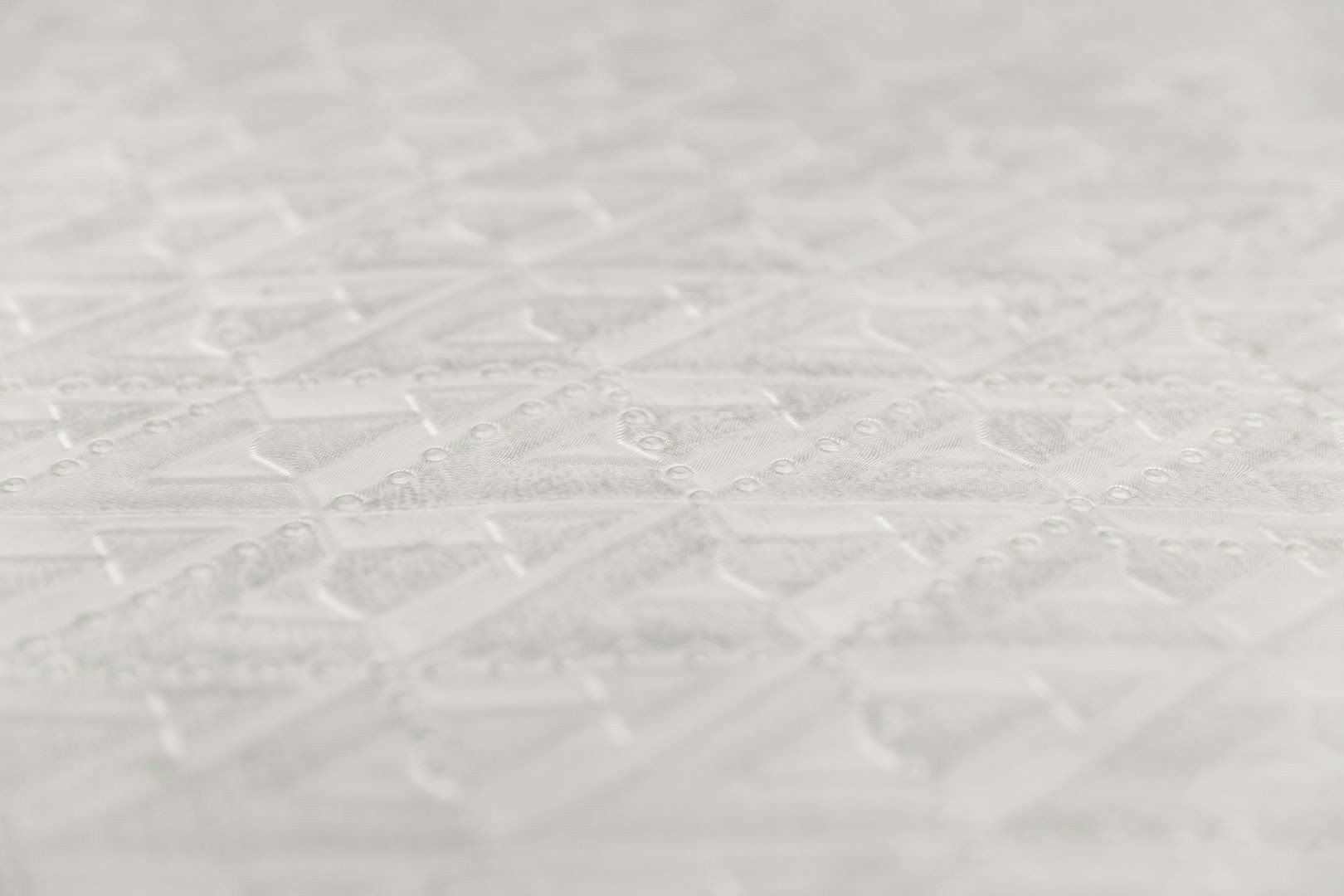 Обои Kerama Marazzi арт KM7401 фото 3