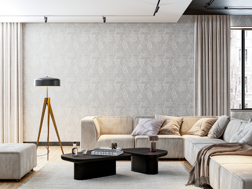 Обои Kerama Marazzi арт KM7402 фото 7