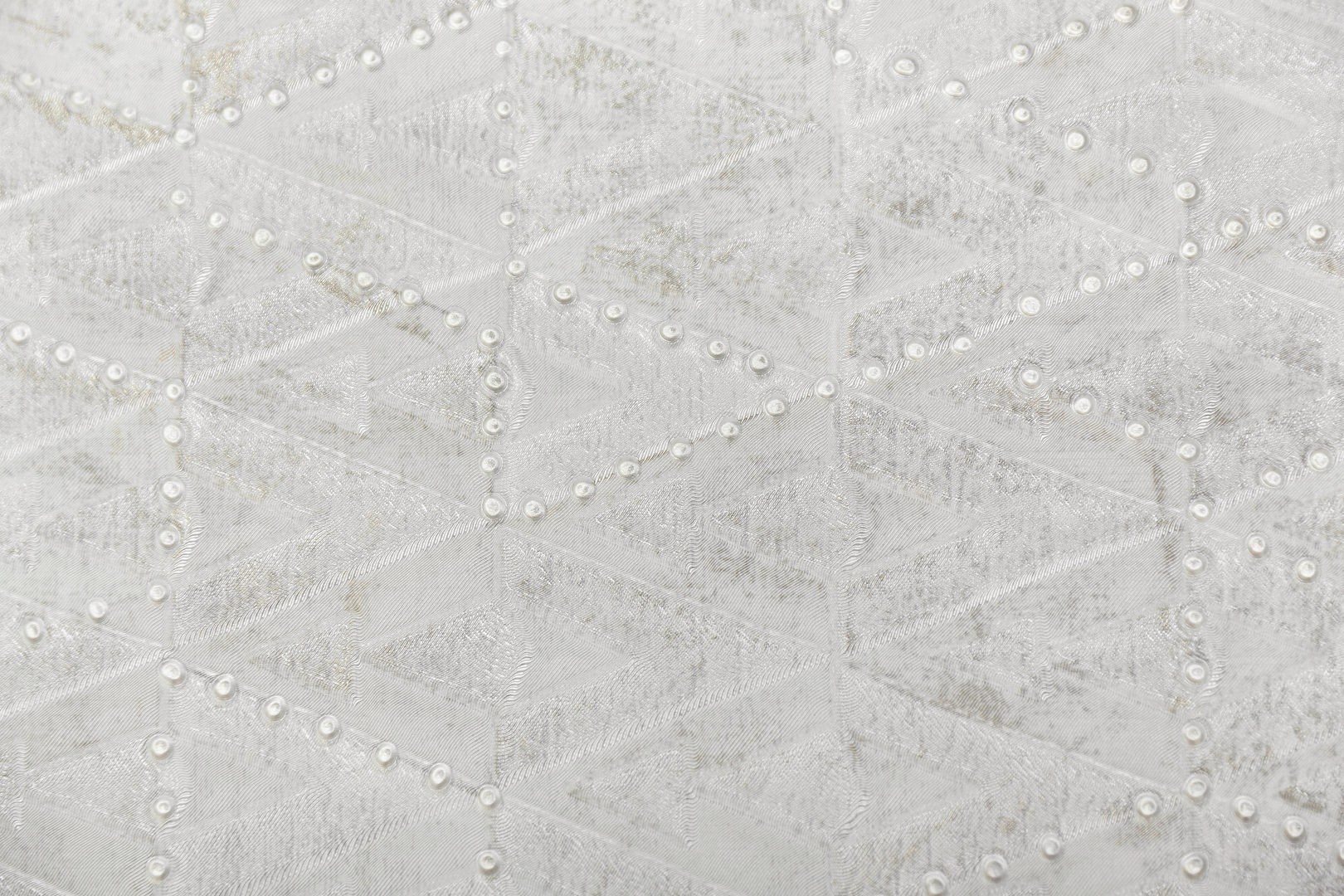 Обои Kerama Marazzi арт KM7402 фото 2