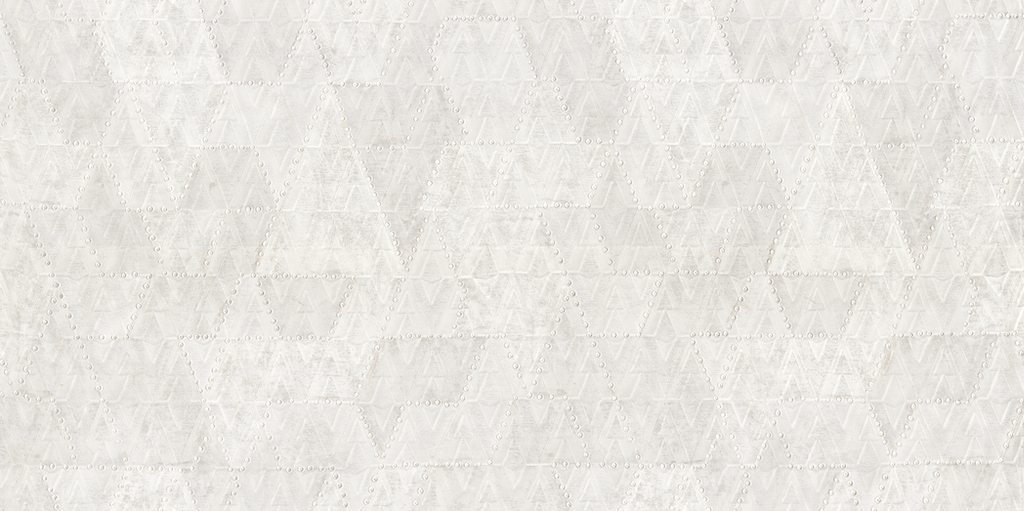 Обои Kerama Marazzi арт KM7402 фото 1