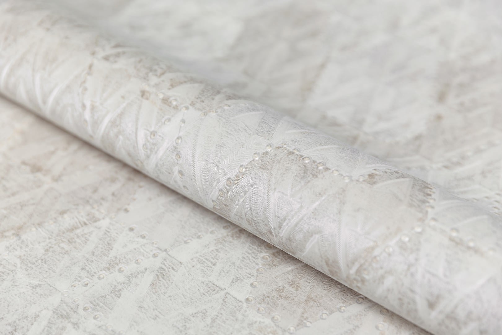 Обои Kerama Marazzi арт KM7402 фото 4