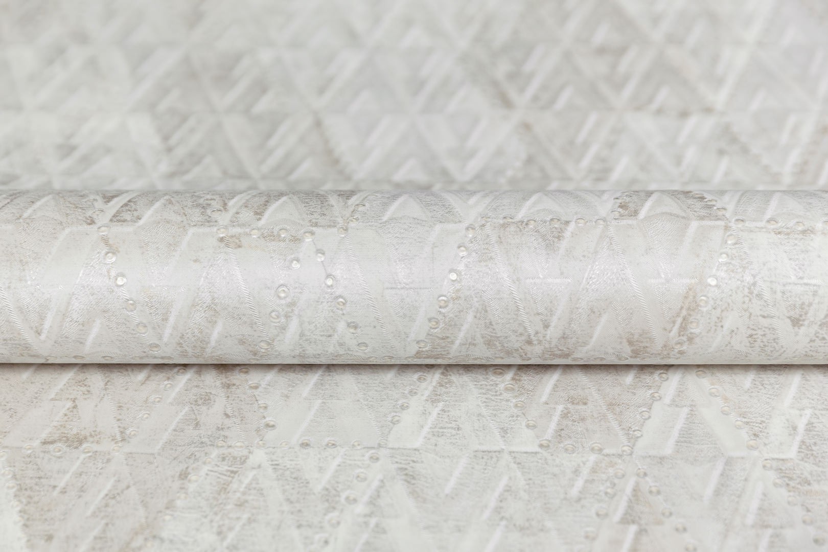 Обои Kerama Marazzi арт KM7402 фото 5