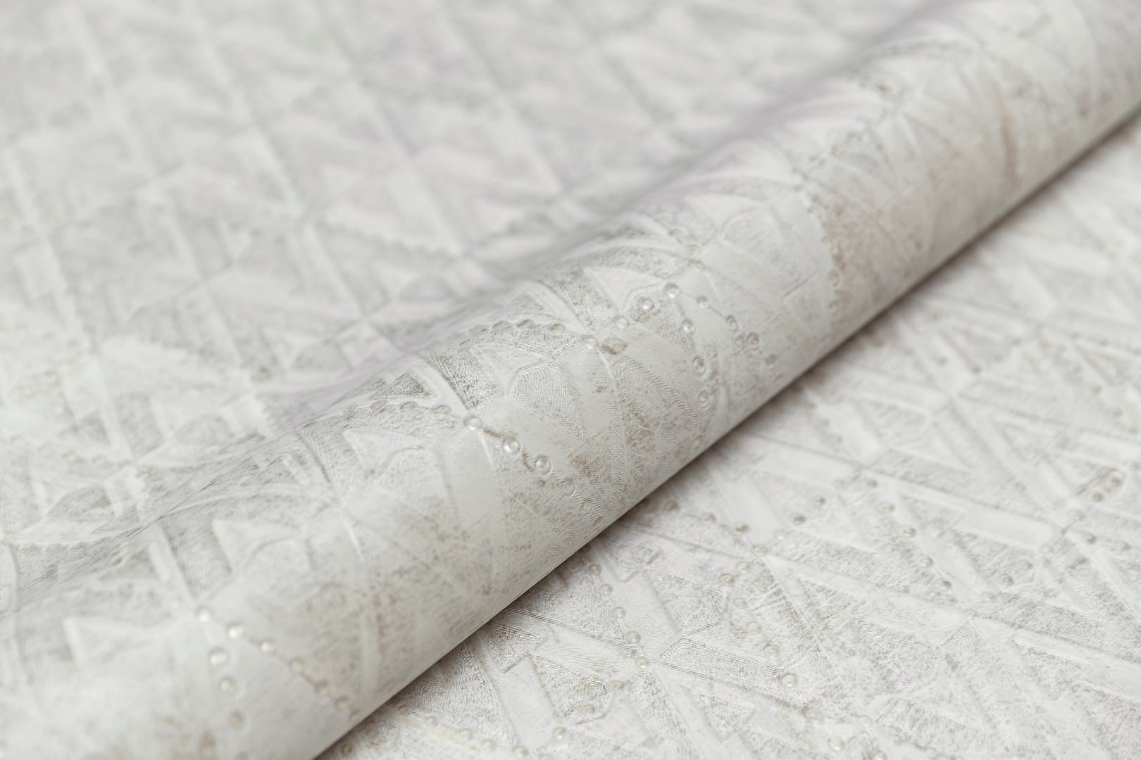 Обои Kerama Marazzi арт KM7402 фото 6