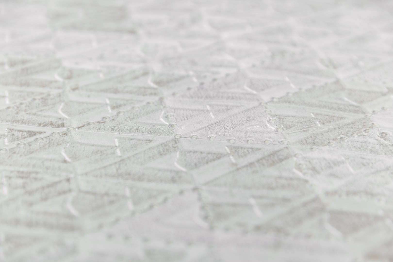 Обои Kerama Marazzi арт KM7402 фото 3