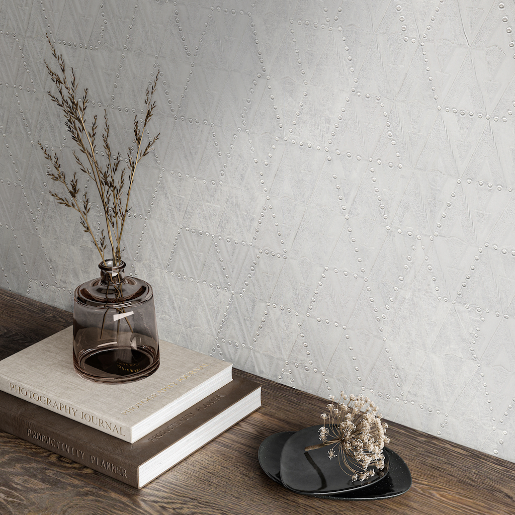 Обои Kerama Marazzi арт KM7403 фото 7