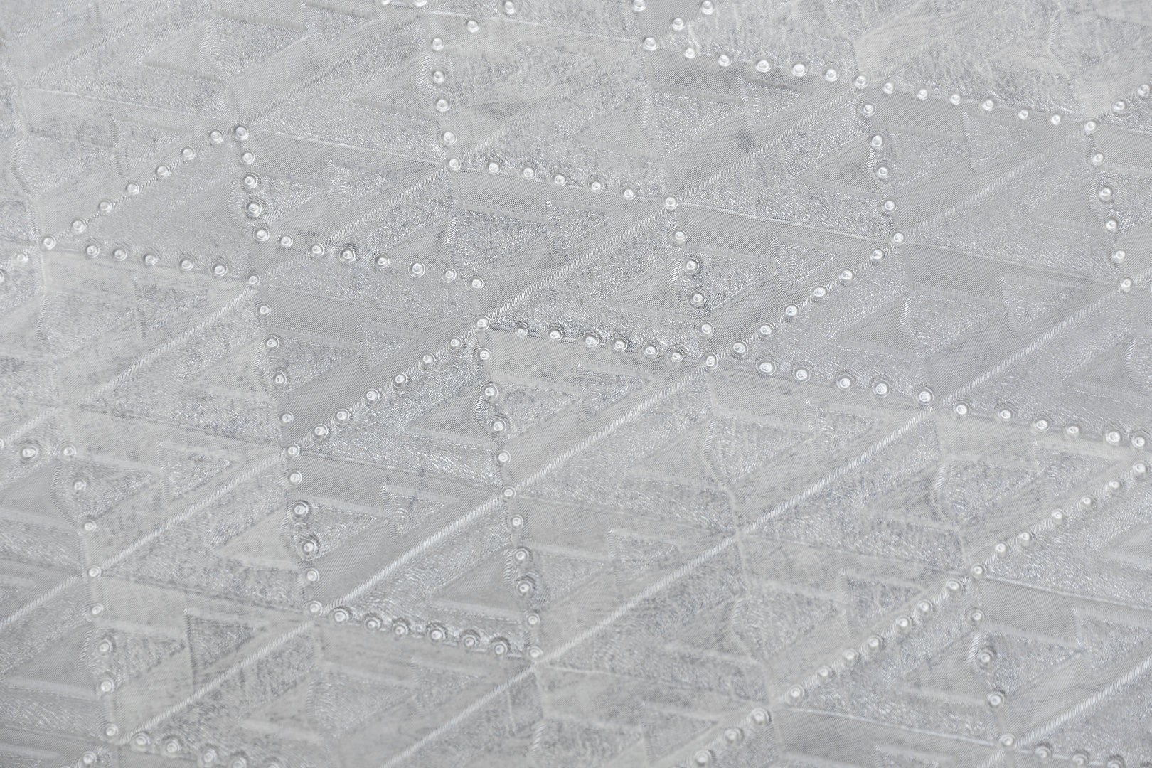 Обои Kerama Marazzi арт KM7403 фото 2