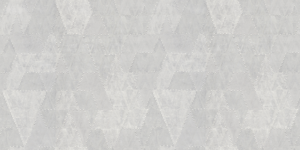 Обои Kerama Marazzi арт KM7403 фото 1