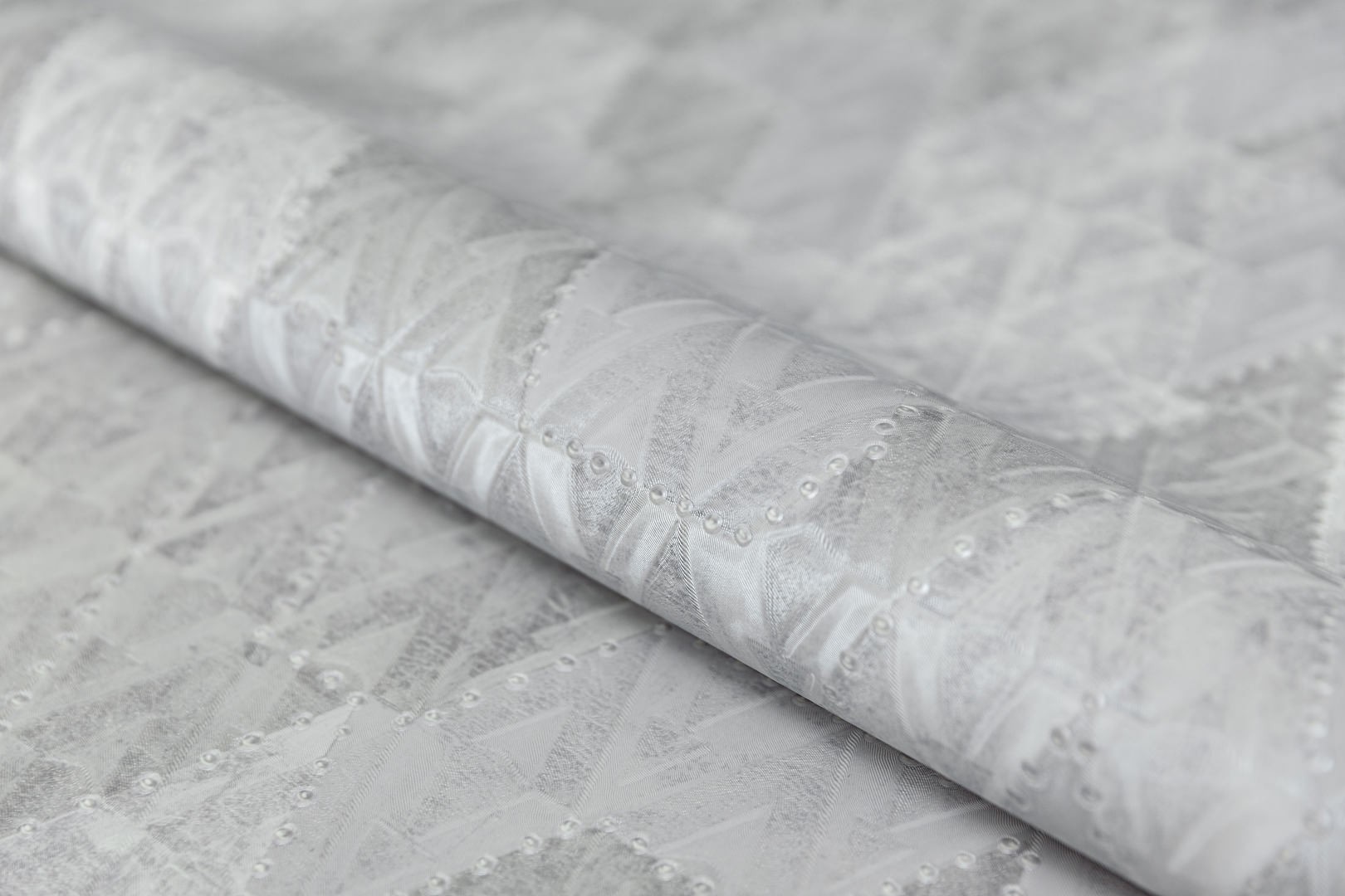 Обои Kerama Marazzi арт KM7403 фото 4