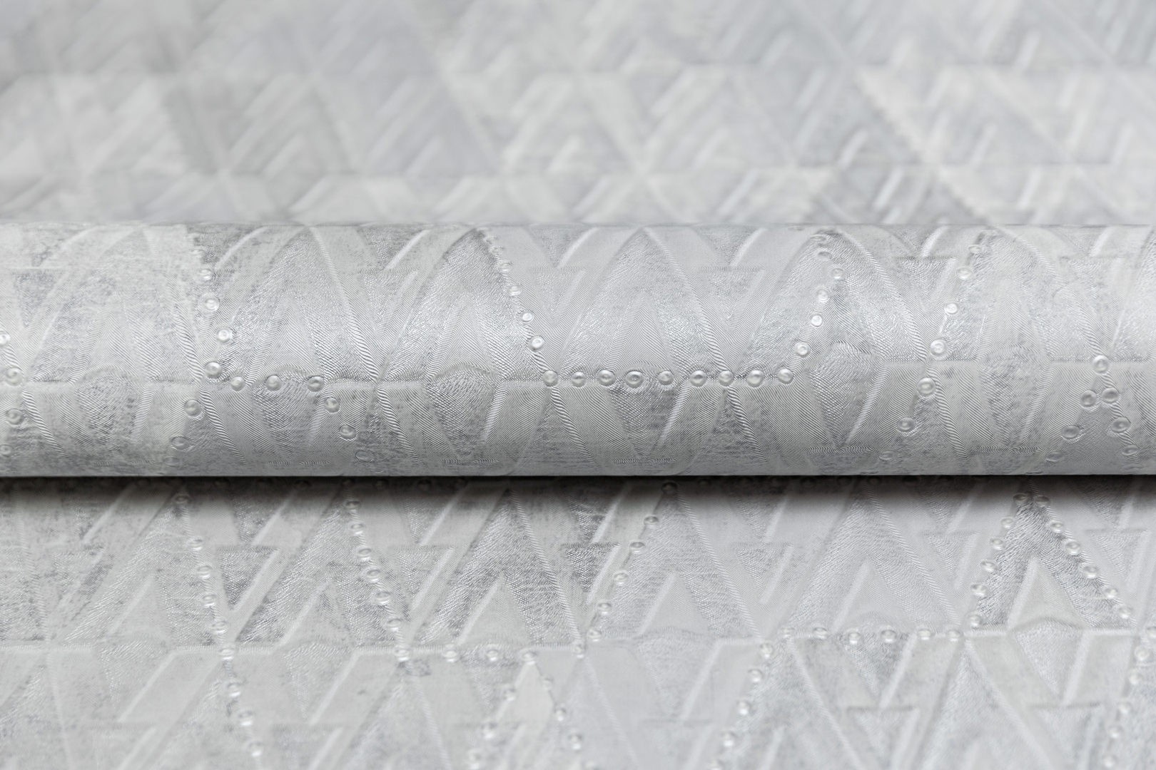 Обои Kerama Marazzi арт KM7403 фото 5