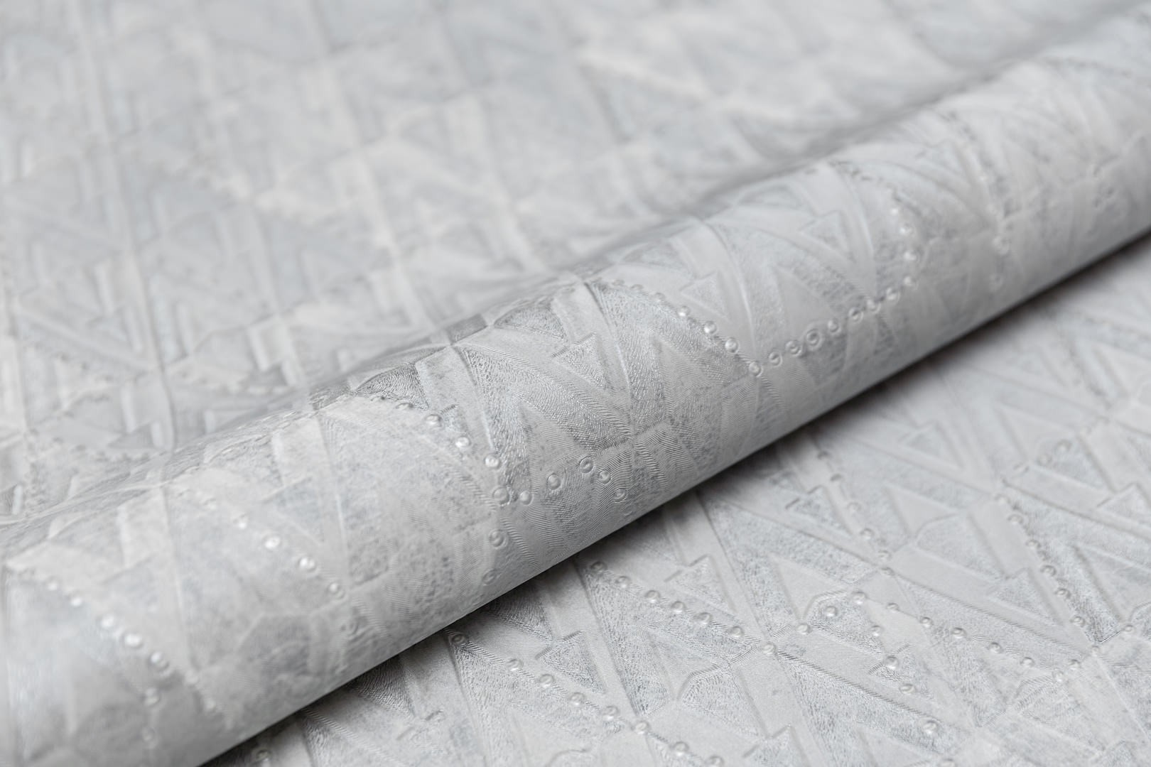 Обои Kerama Marazzi арт KM7403 фото 6