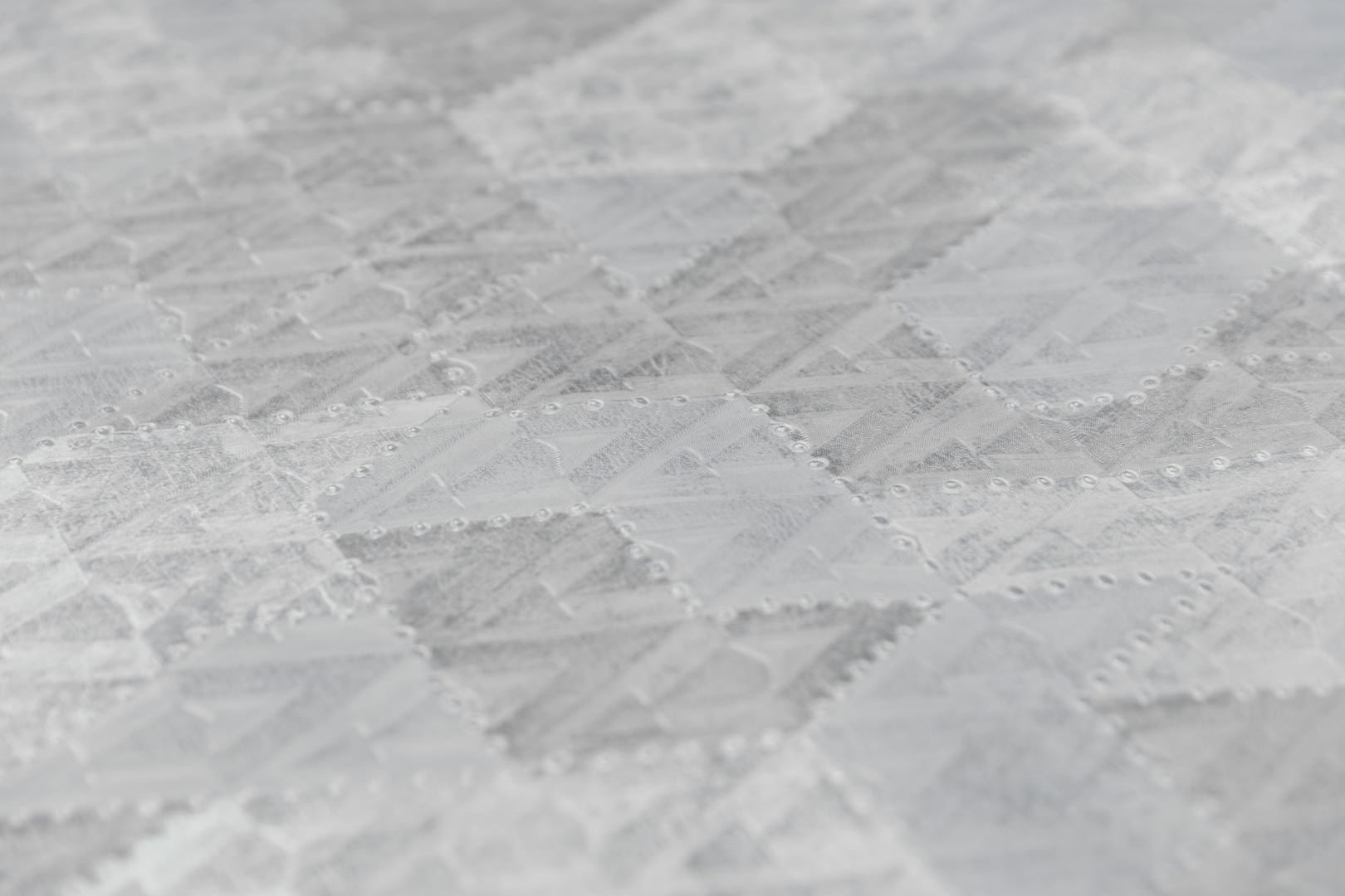 Обои Kerama Marazzi арт KM7403 фото 3