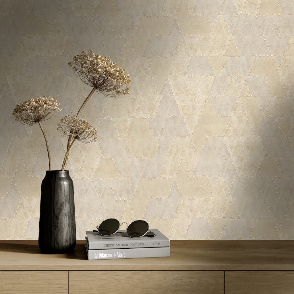 Обои Kerama Marazzi арт KM7404 фото 7