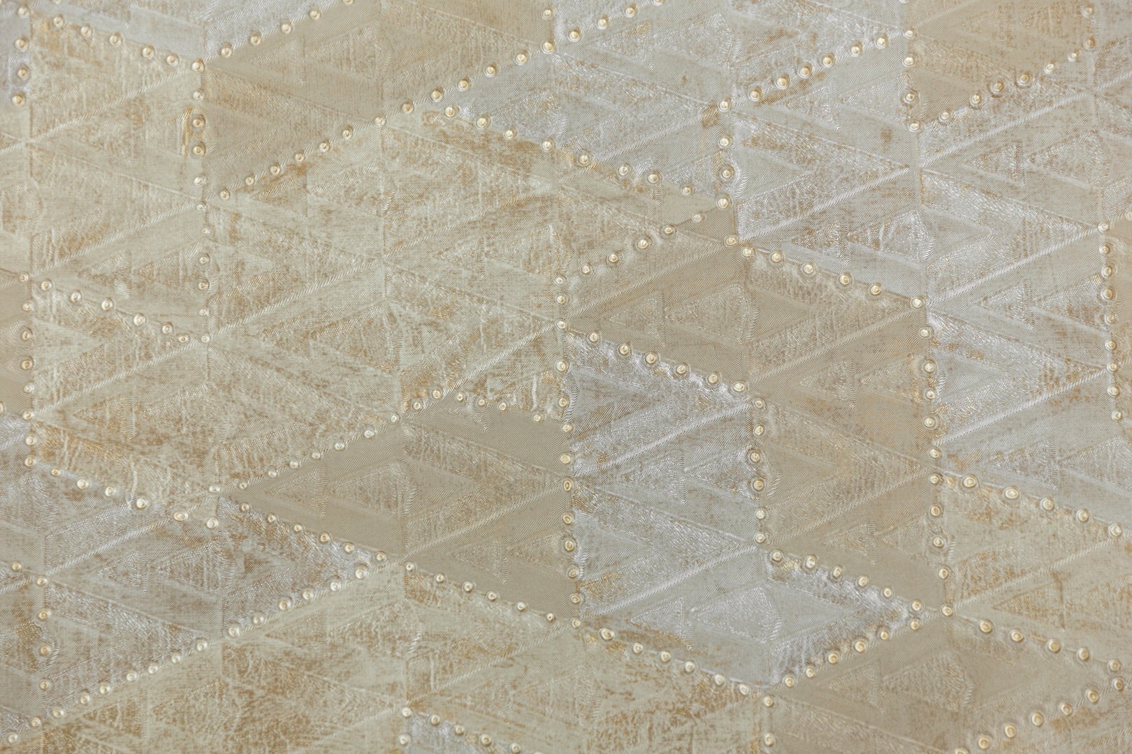 Обои Kerama Marazzi арт KM7404 фото 2