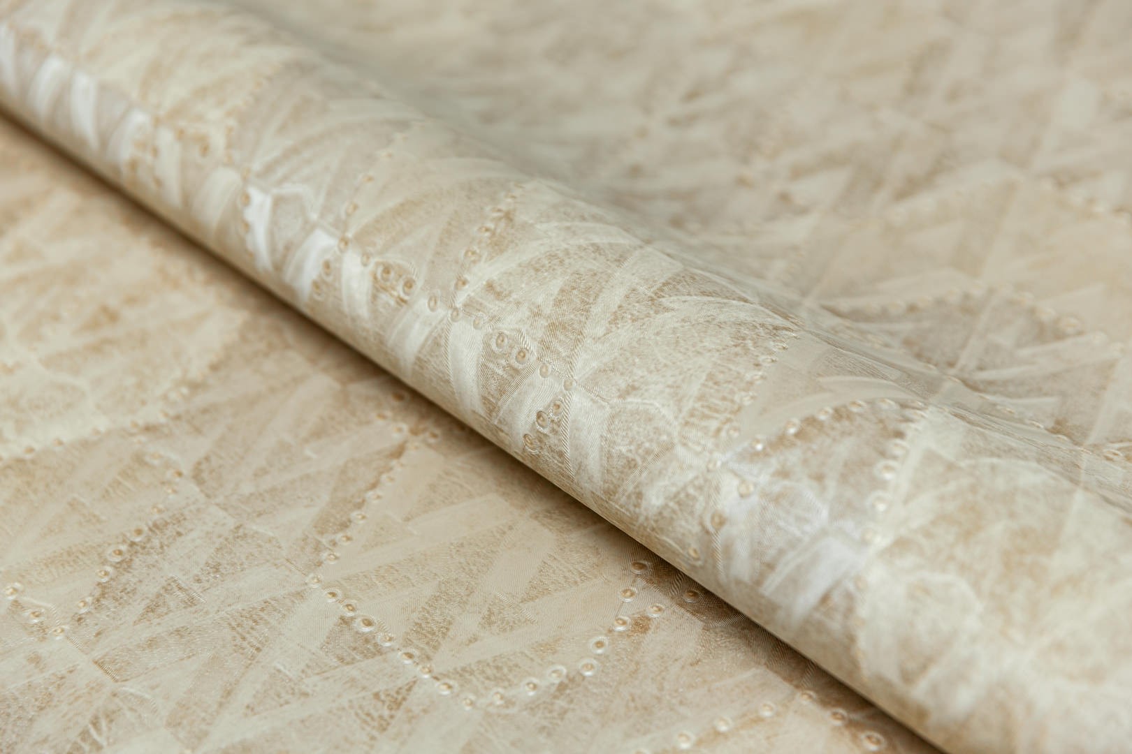 Обои Kerama Marazzi арт KM7404 фото 4