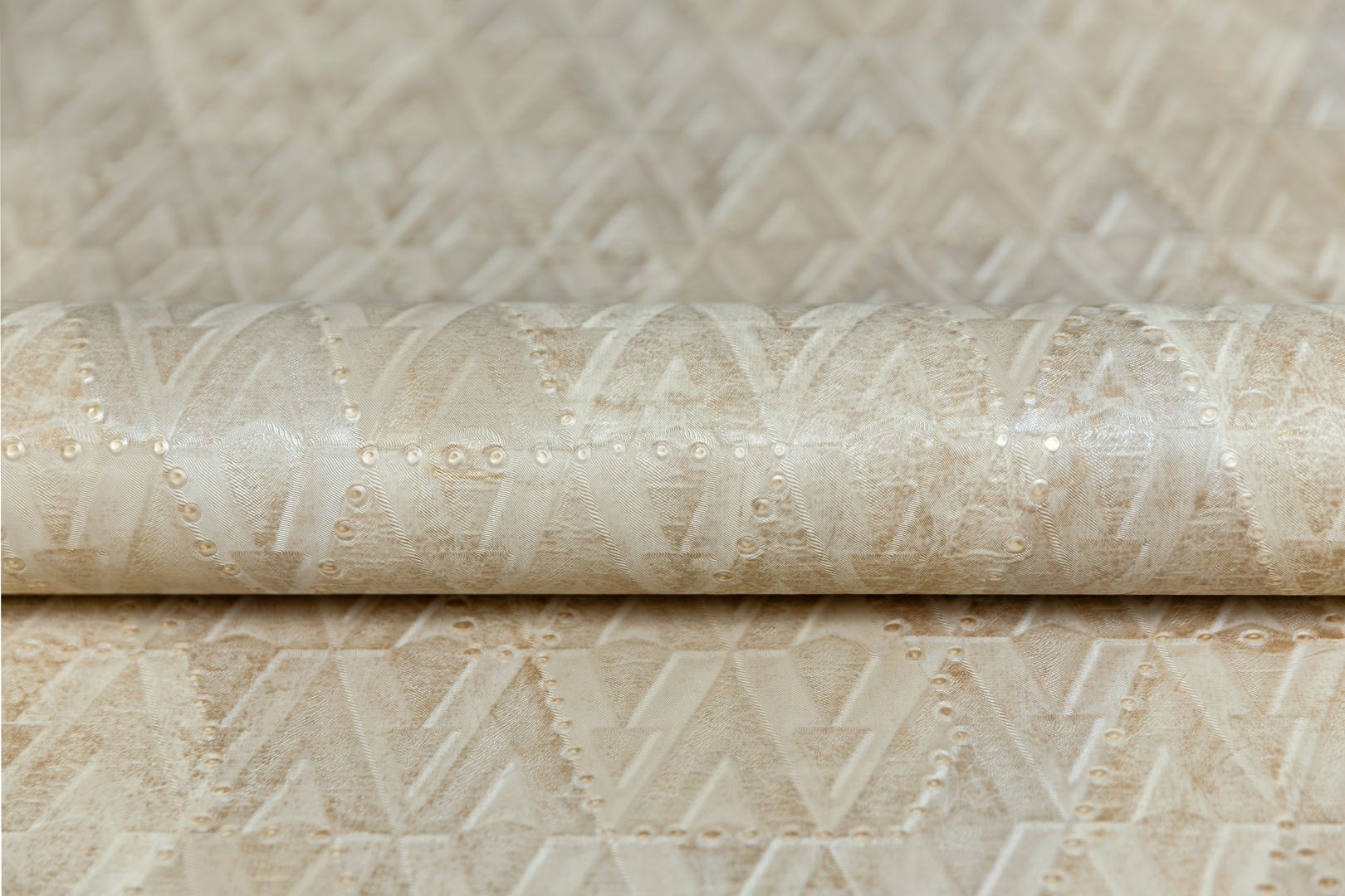 Обои Kerama Marazzi арт KM7404 фото 5