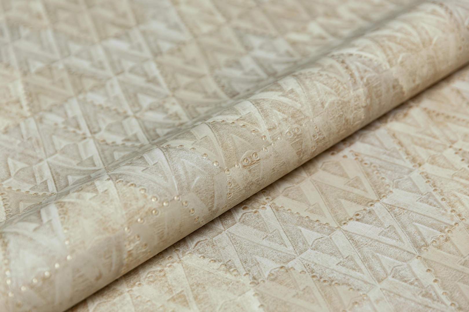 Обои Kerama Marazzi арт KM7404 фото 6