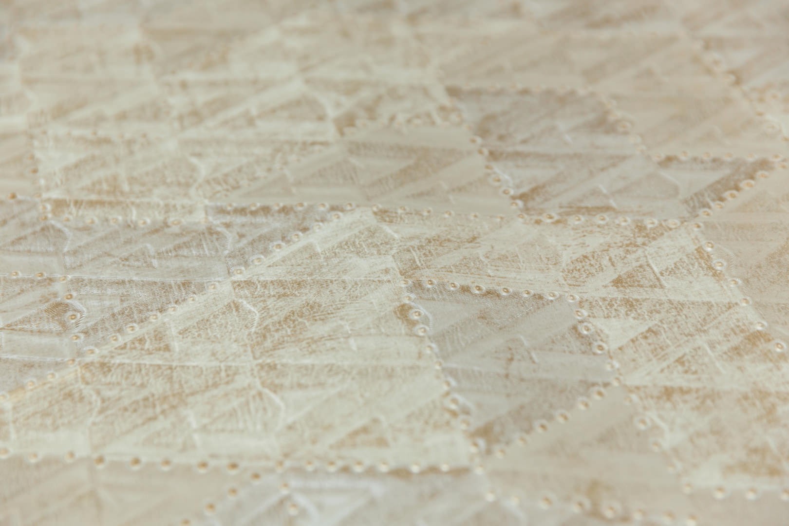 Обои Kerama Marazzi арт KM7404 фото 3