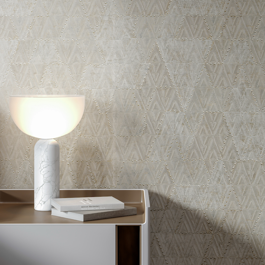 Обои Kerama Marazzi арт KM7405 фото 7