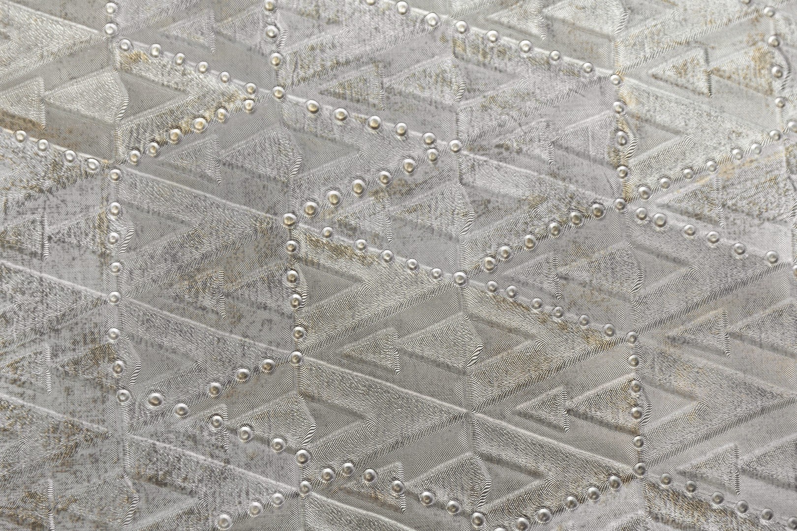 Обои Kerama Marazzi арт KM7405 фото 2