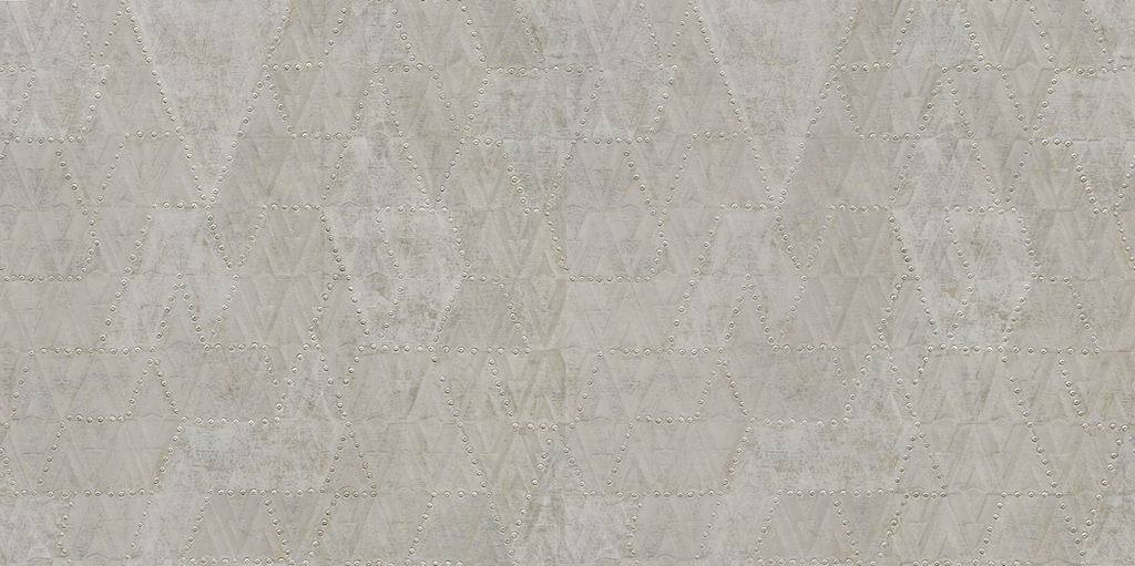 Обои Kerama Marazzi арт KM7405 фото 1