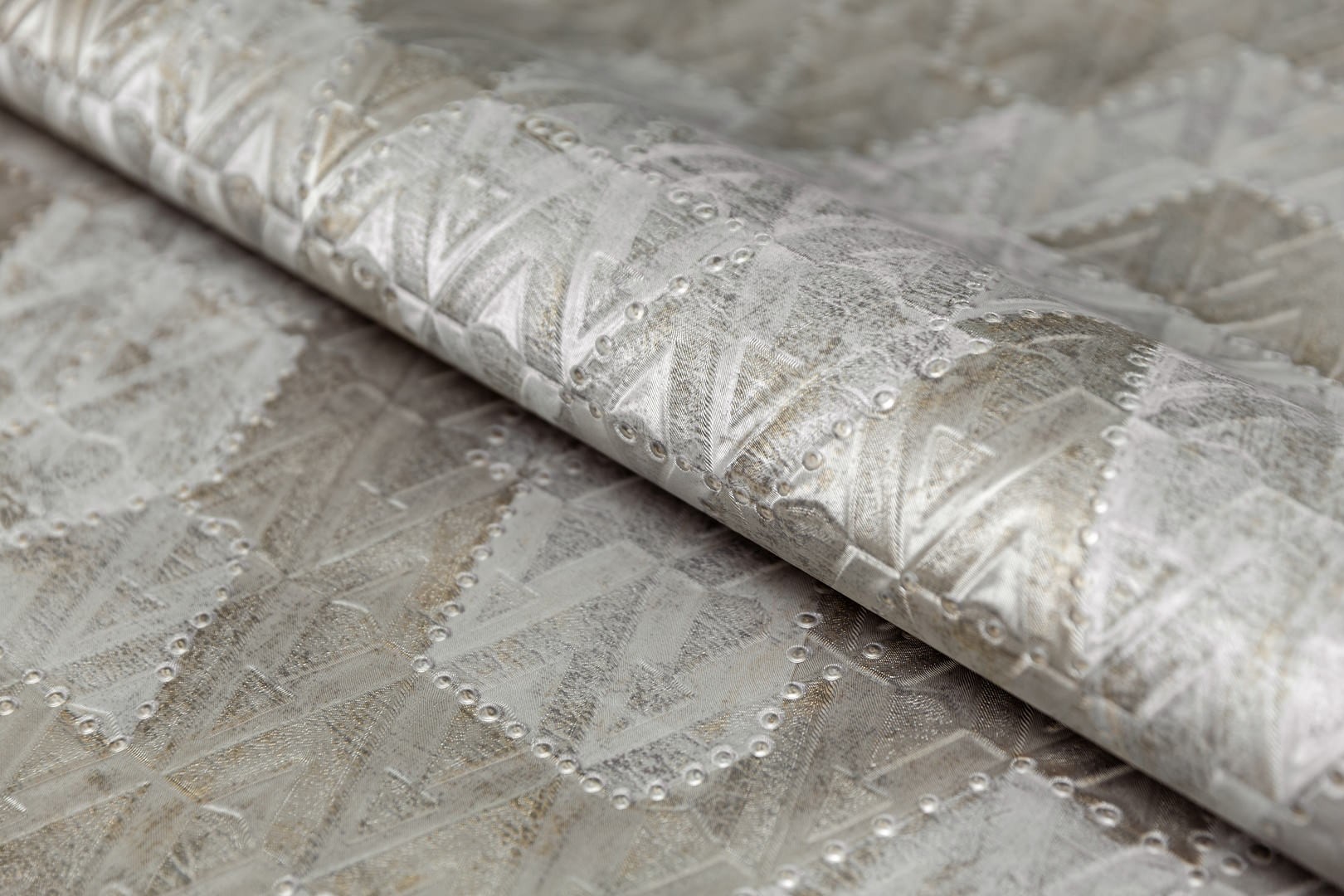 Обои Kerama Marazzi арт KM7405 фото 4