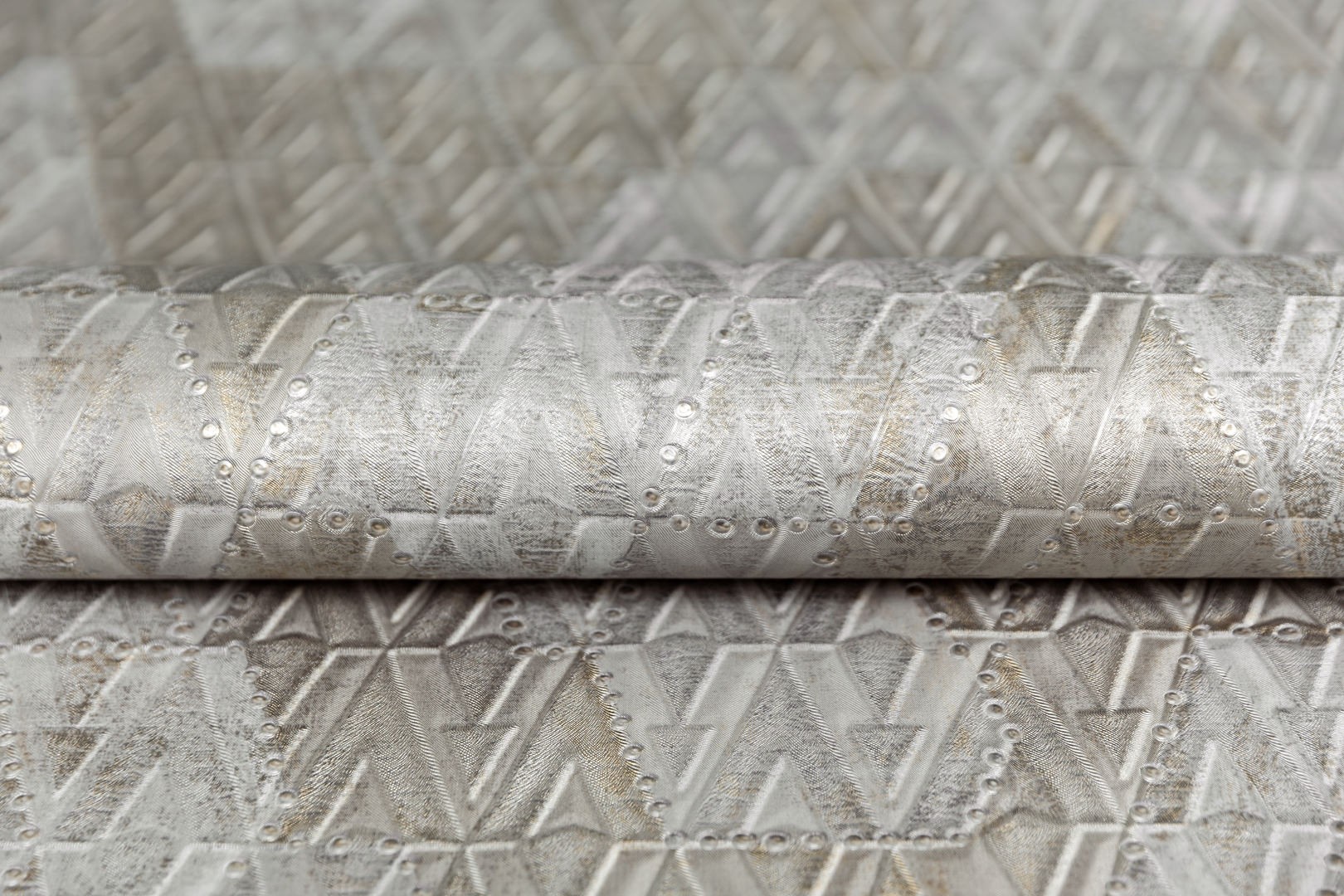 Обои Kerama Marazzi арт KM7405 фото 5