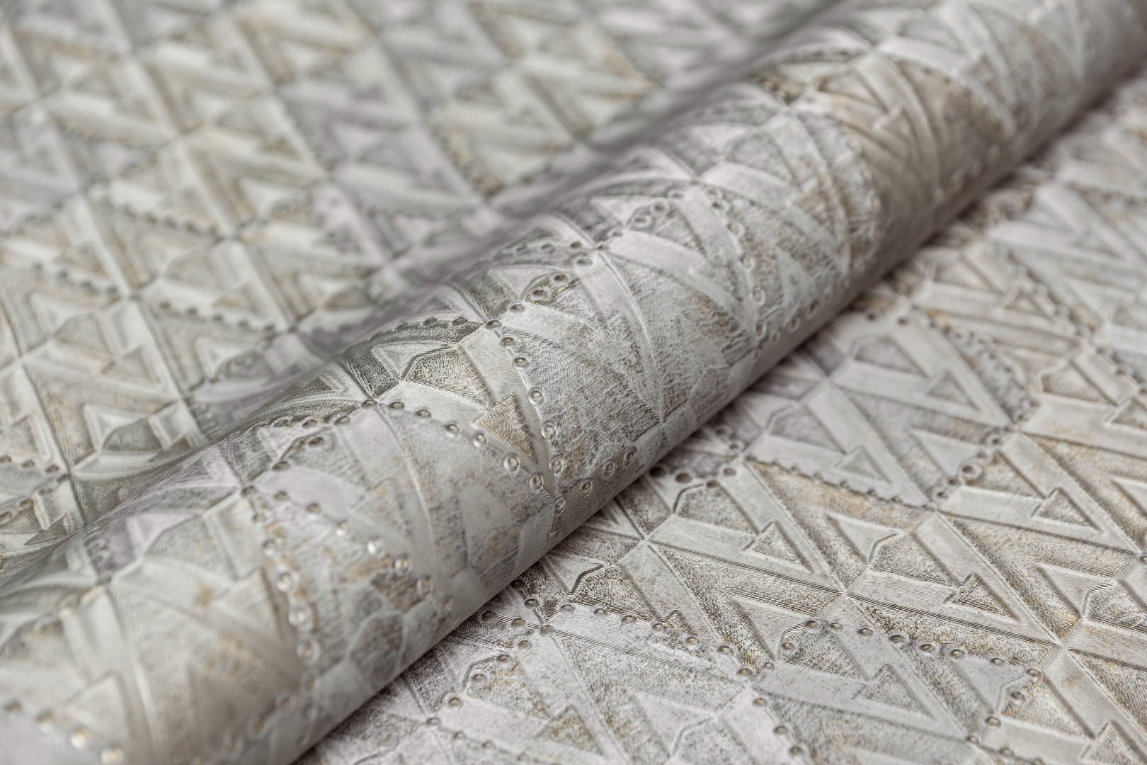 Обои Kerama Marazzi арт KM7405 фото 6