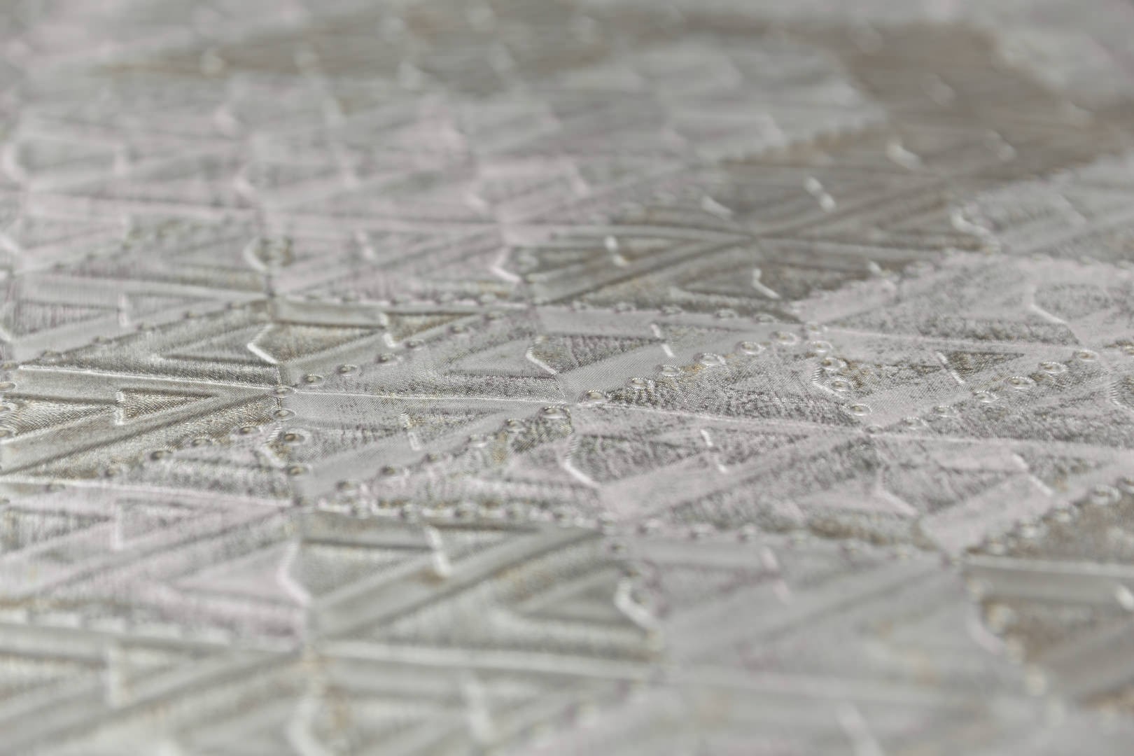 Обои Kerama Marazzi арт KM7405 фото 3