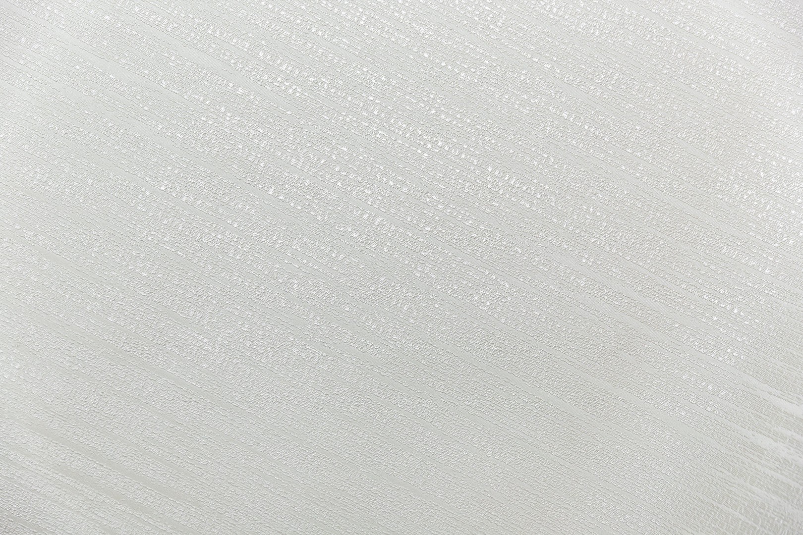 Обои Kerama Marazzi арт KM7406 фото 2