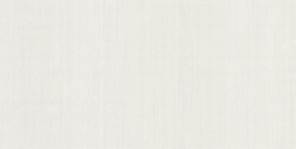 Обои Kerama Marazzi арт KM7406 фото 1