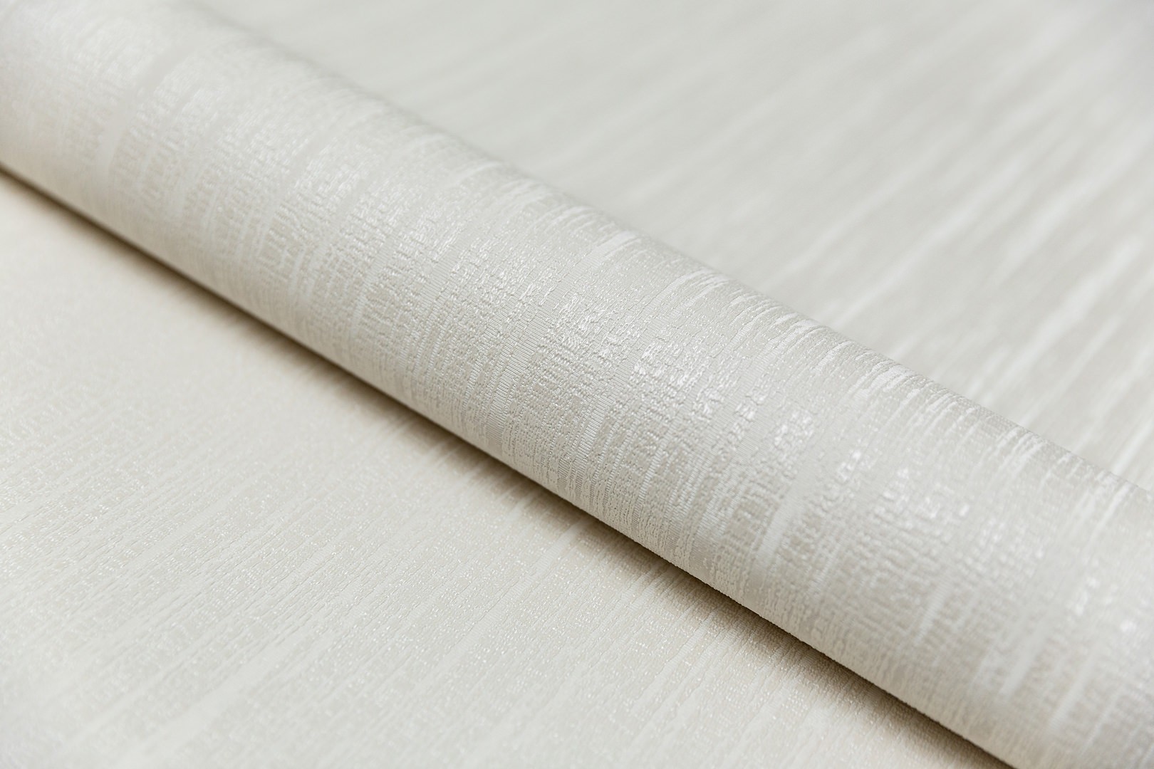 Обои Kerama Marazzi арт KM7406 фото 4