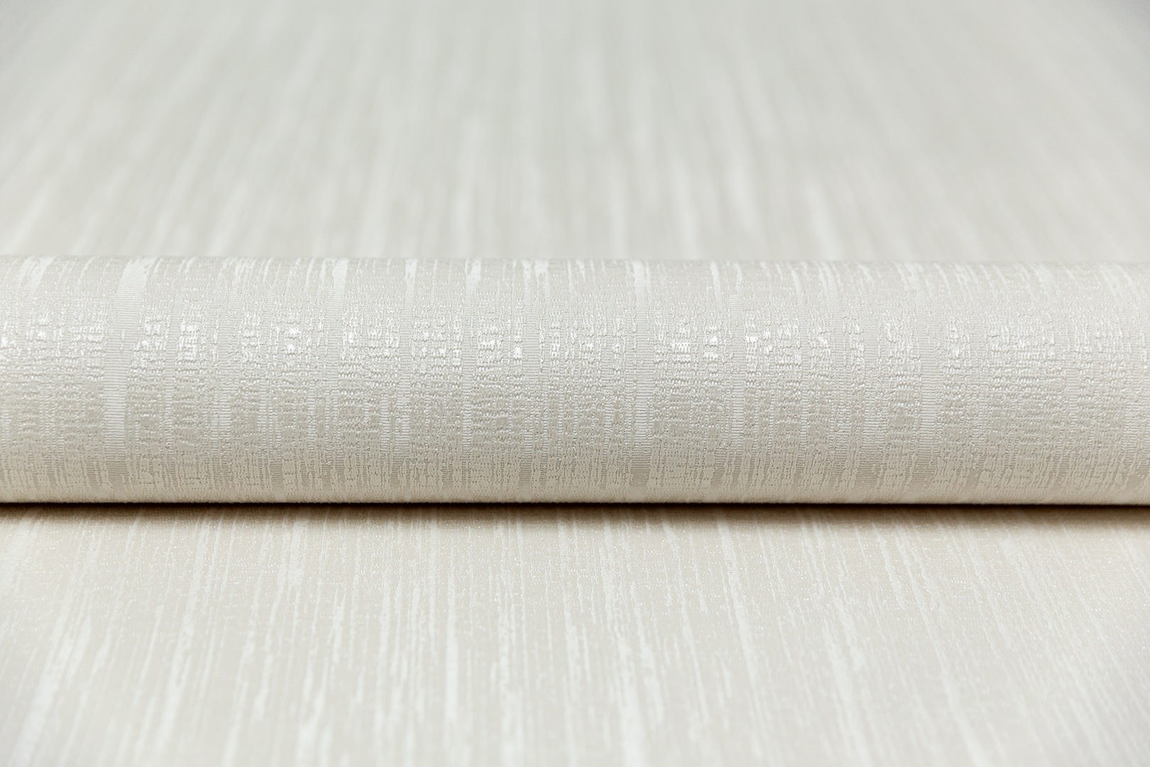 Обои Kerama Marazzi арт KM7406 фото 5