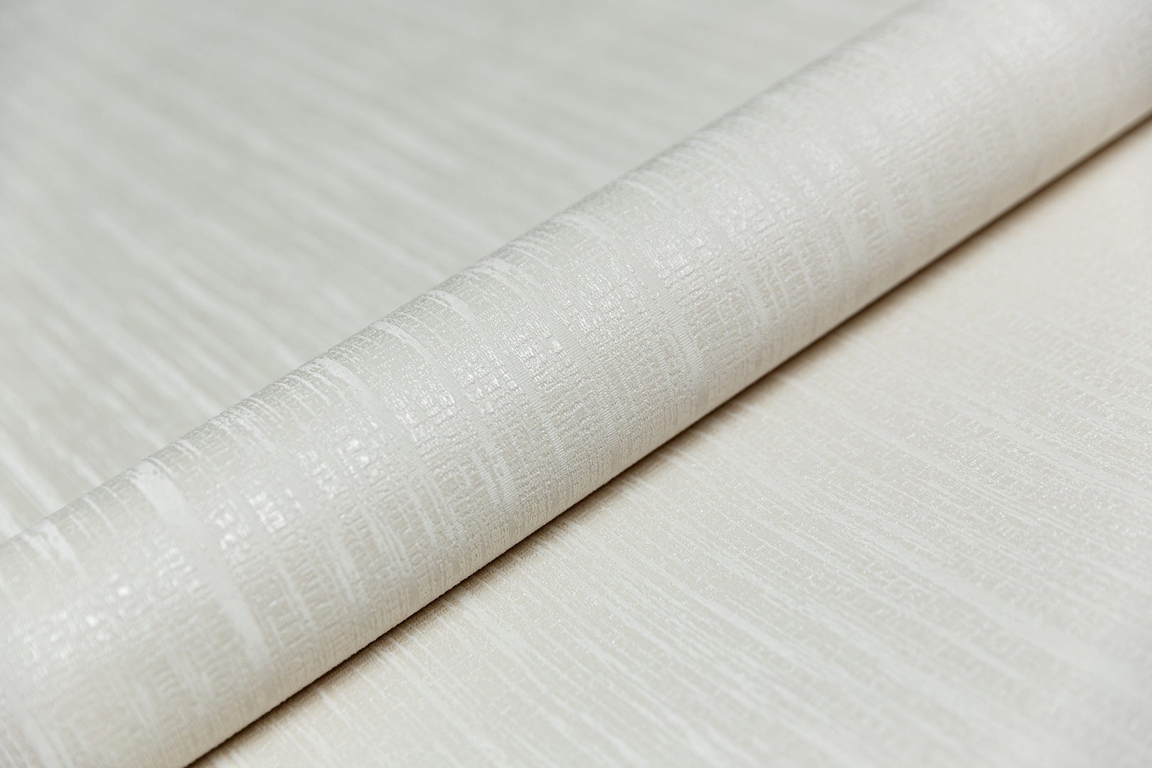 Обои Kerama Marazzi арт KM7406 фото 6