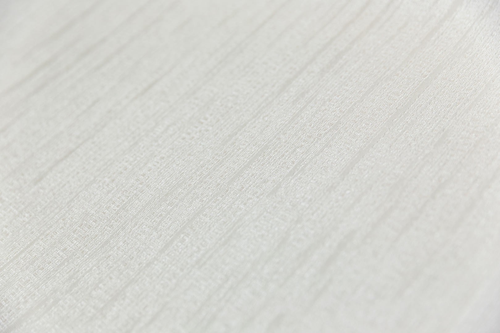 Обои Kerama Marazzi арт KM7406 фото 3