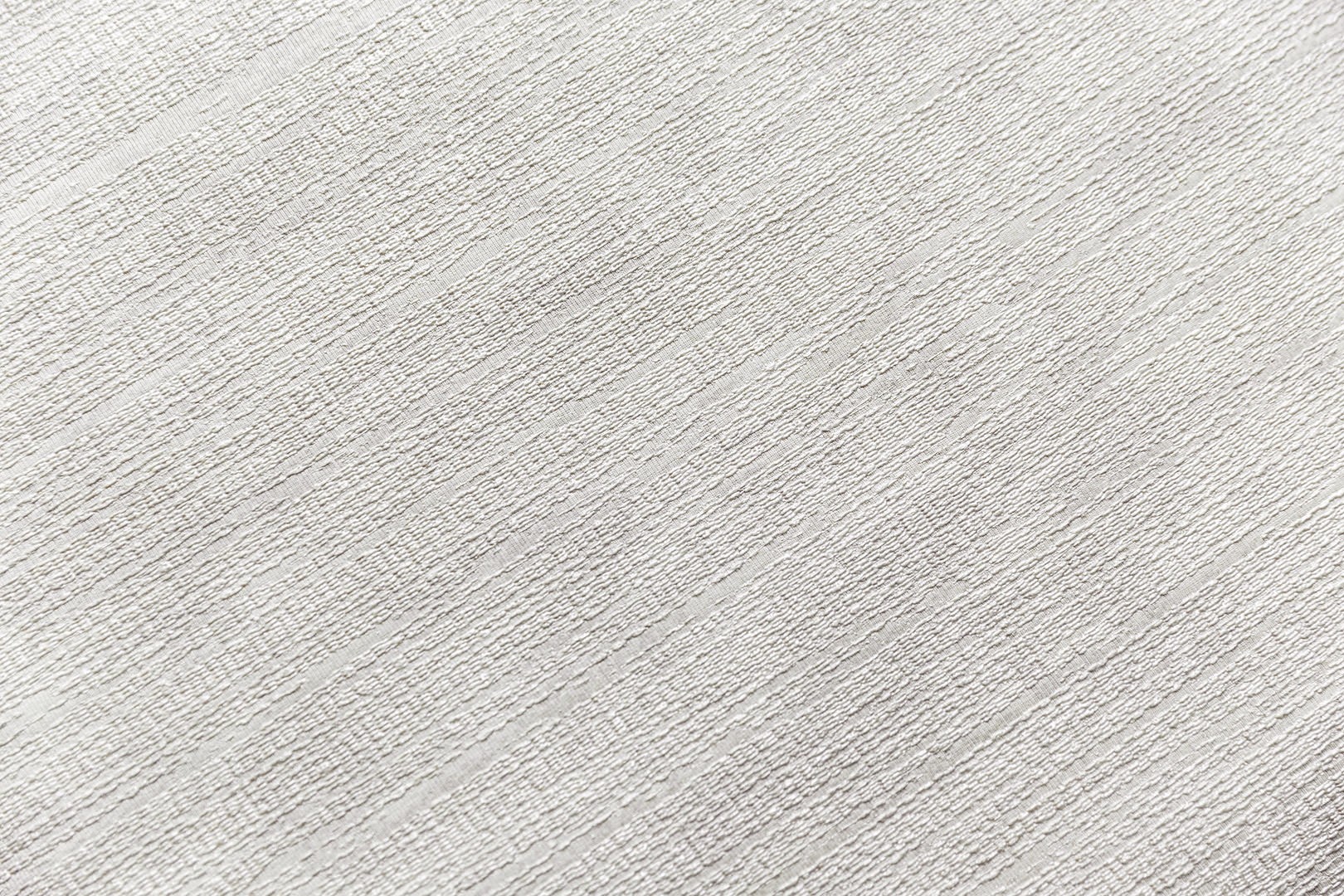 Обои Kerama Marazzi арт KM7407 фото 2