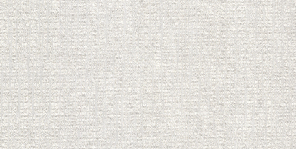 Обои Kerama Marazzi арт KM7407 фото 1