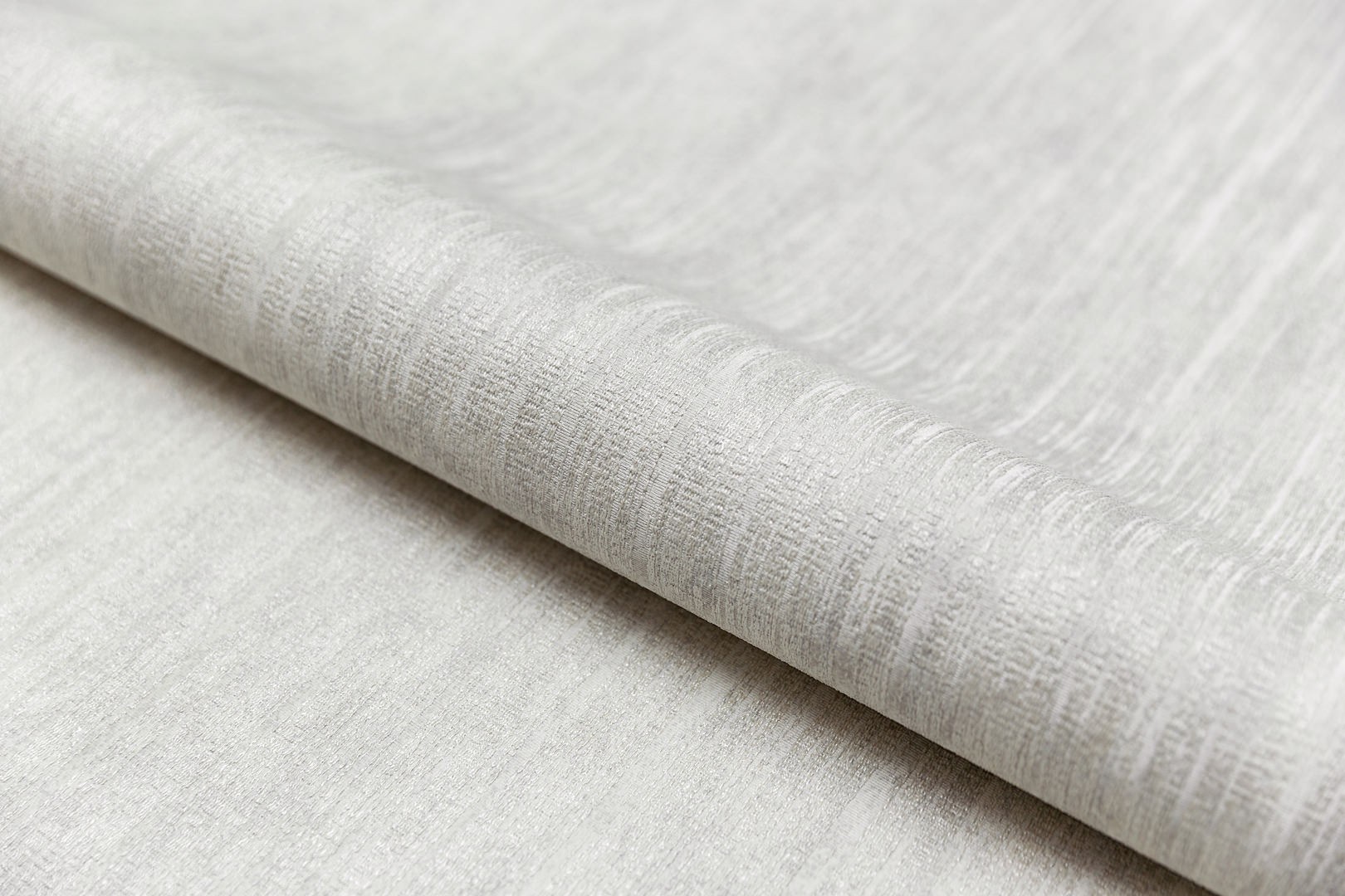 Обои Kerama Marazzi арт KM7407 фото 4