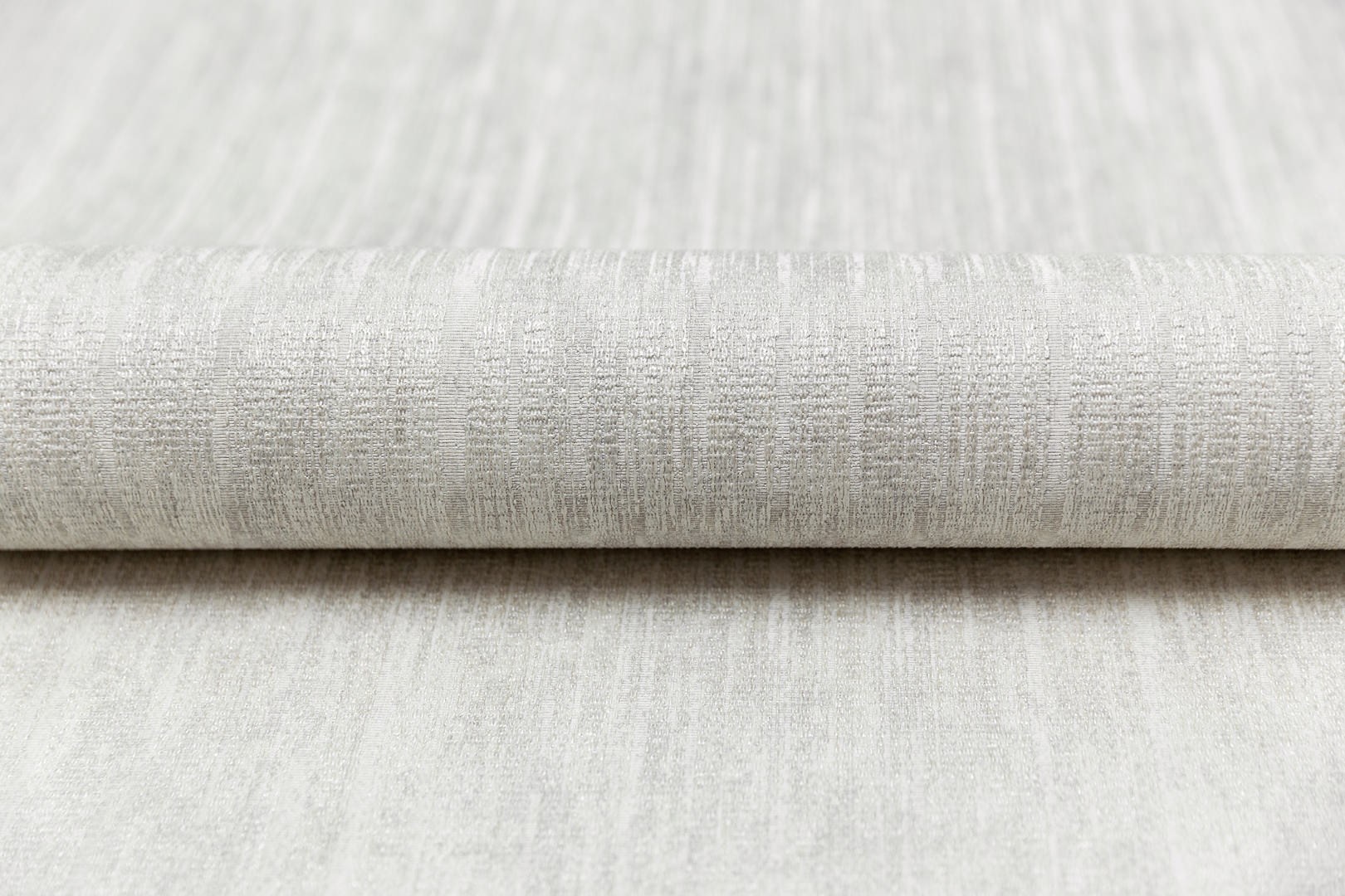 Обои Kerama Marazzi арт KM7407 фото 5