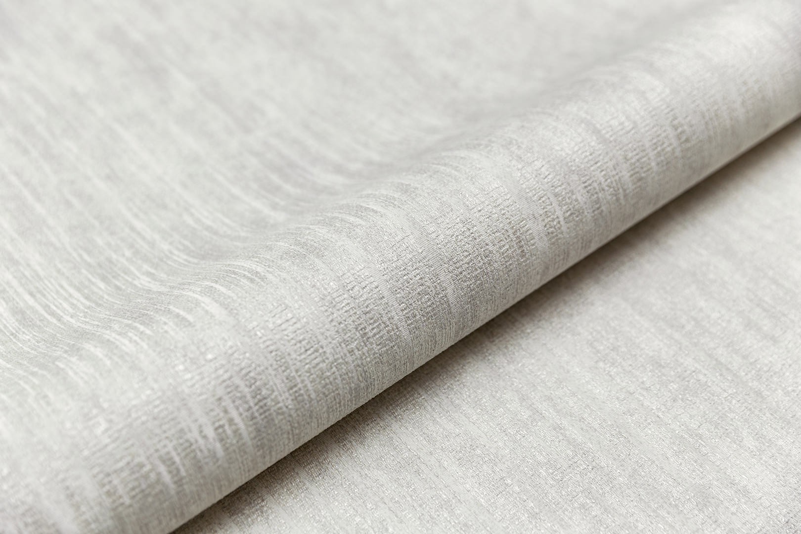 Обои Kerama Marazzi арт KM7407 фото 6