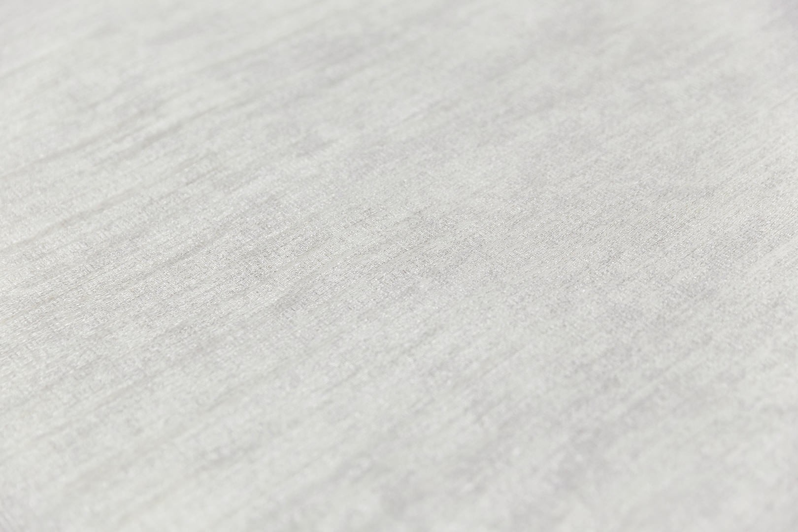 Обои Kerama Marazzi арт KM7407 фото 3